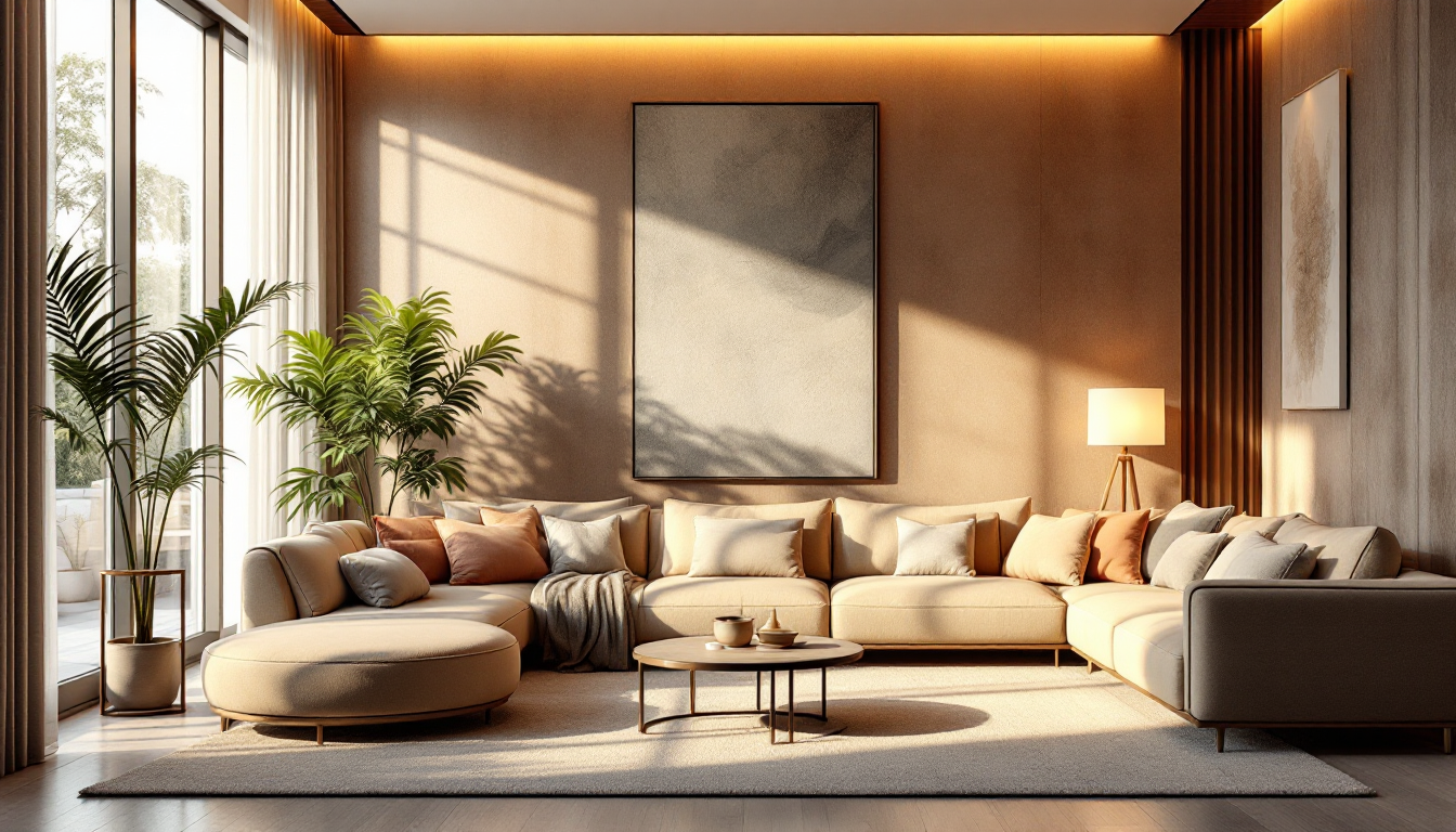 How Much Does 3D Rendering Cost? A Beginner's Guide to Pricing