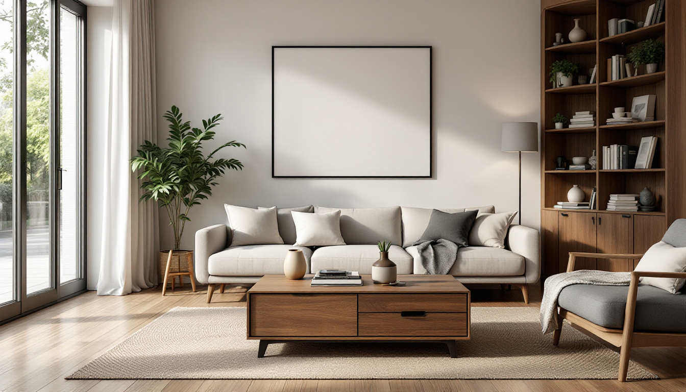 7 Ways to Mix Wood Tones, Compared: Rules, Ratios, Tools, and Shortcuts