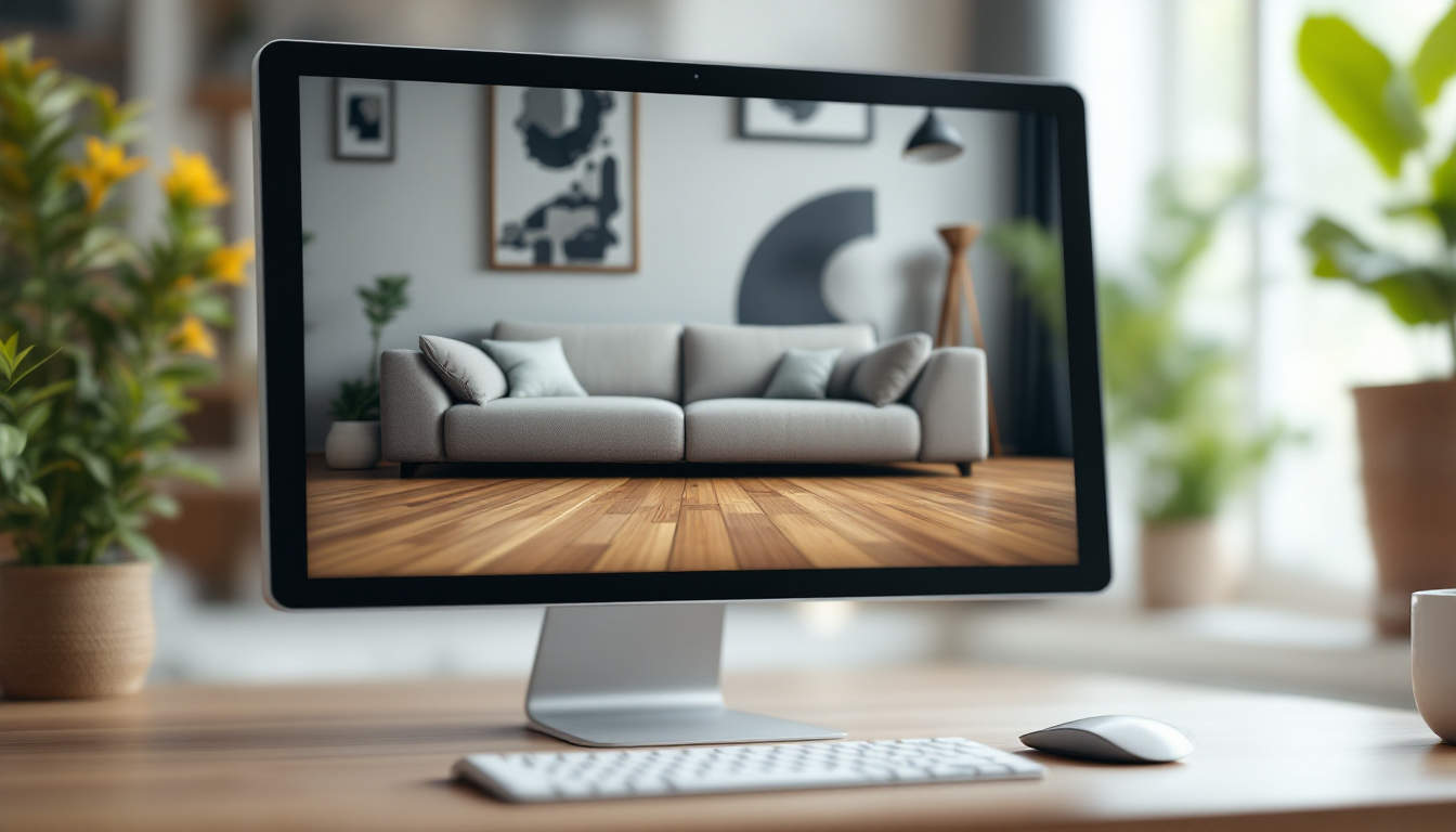 How to Add Textures to a 3D Model: A Beginner's Guide