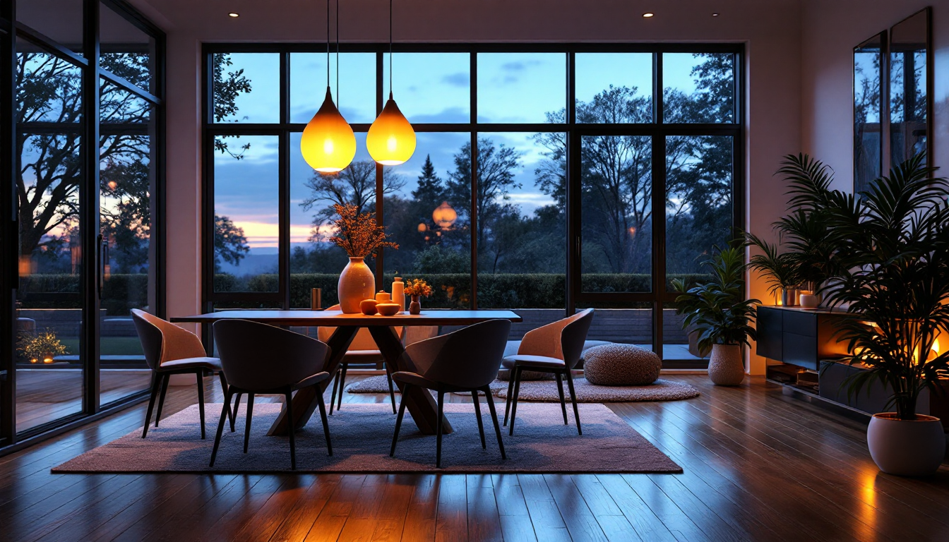 7 Lighting Setups for 3D Renders, Compared: HDRI, Three-Point, Sun & Sky, and More
