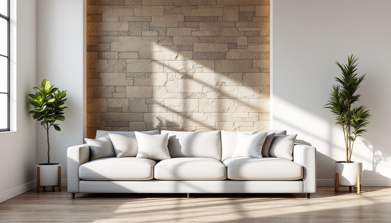 Normal Map vs Bump Map: 6 Texturing Approaches Compared for Home Design Visualization