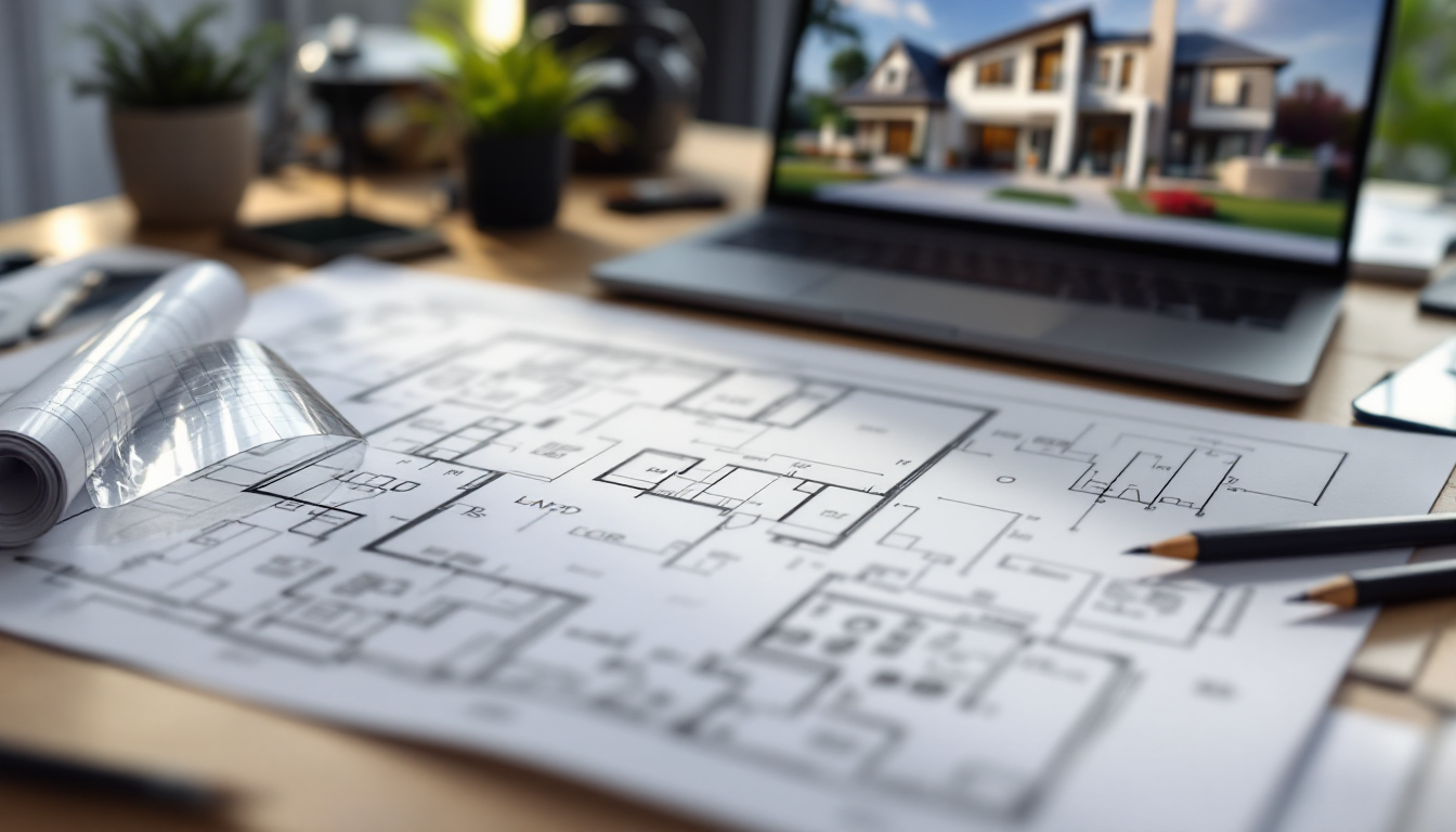 7 Ways to Learn and Use Floor Plan Symbols, Compared: Charts, Software Libraries, and Stamps