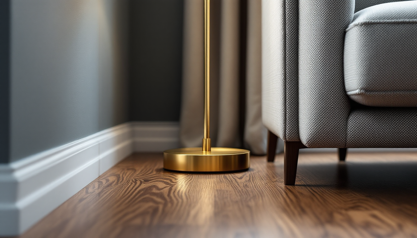 What Are PBR Materials? A Beginner's Guide to Realistic 3D Surfaces