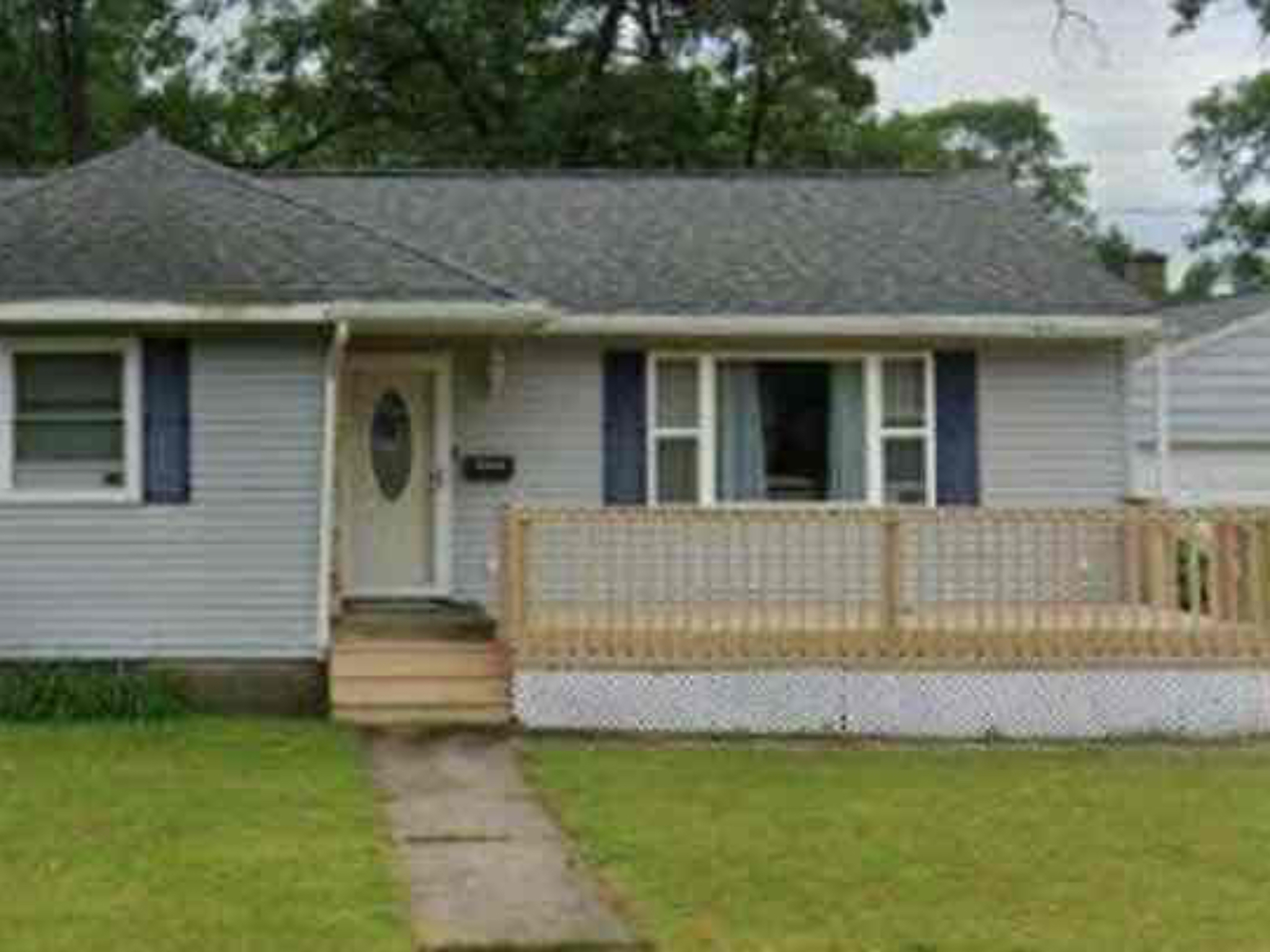 1737 Oak Park Drive, Muskegon, MI The Sikkenga Team