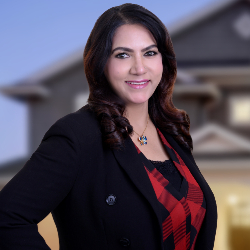 @sameenaalirealtor | Sameena