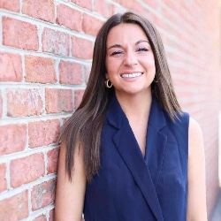 @RachelBentleyRealty | Rachel Bentley