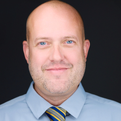 @eleachrealtor | Eric Leach