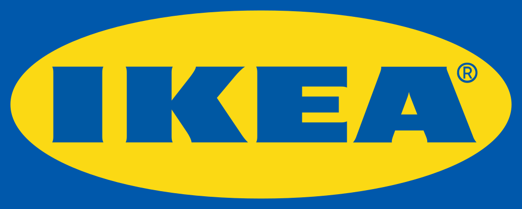 IKEA of Sweden