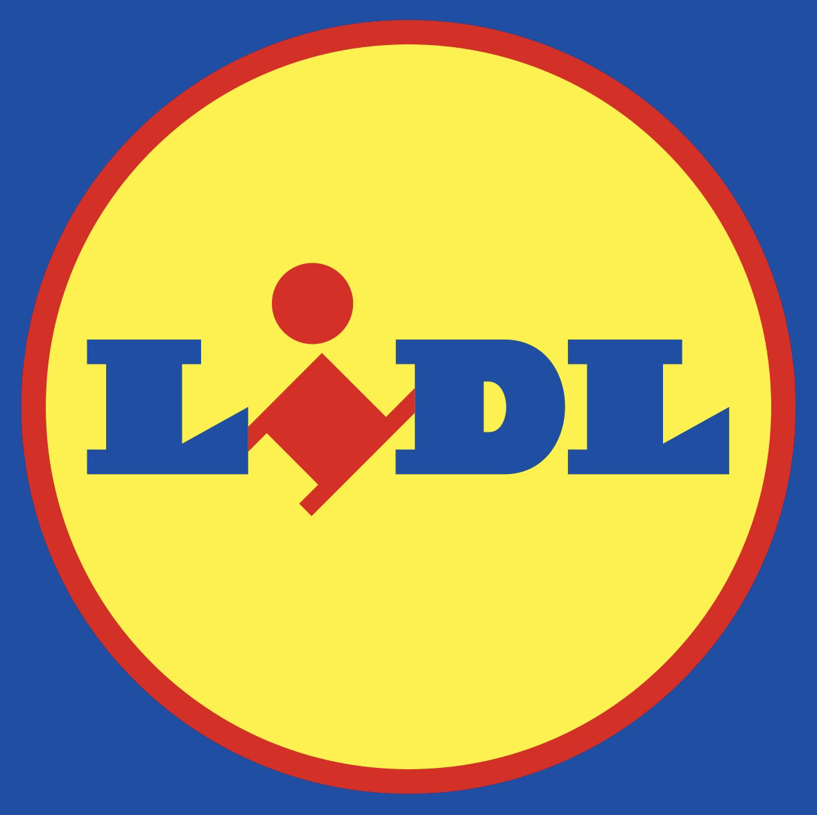 Lidl Digital International