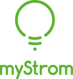 myStrom