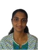 G Divya