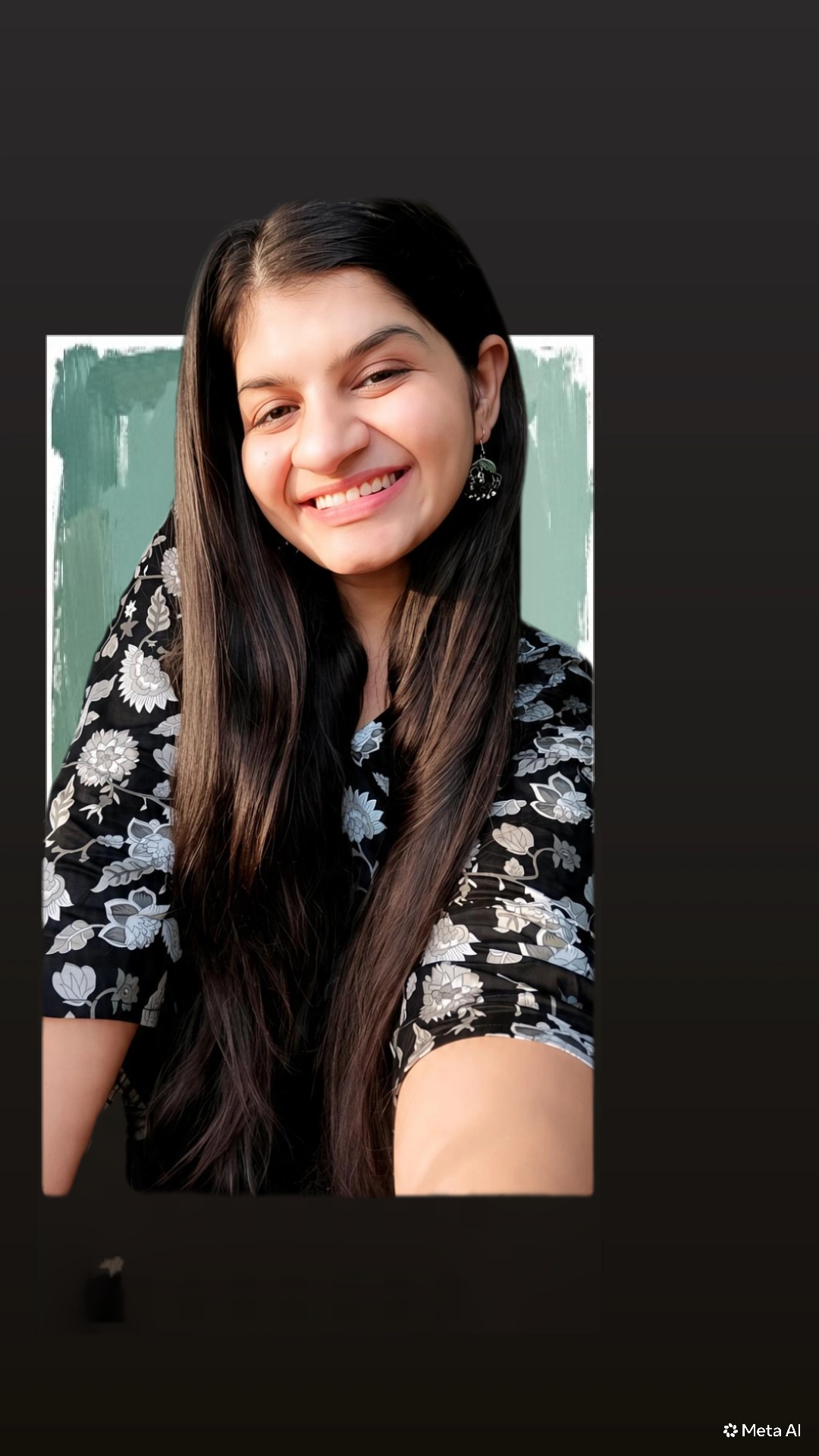 Sucheta Lathwal
