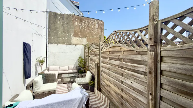 1 Sunshine Gardens, Marett Road, St. Helier — photograph 6