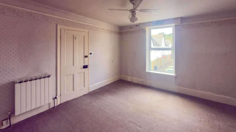 2 Hilgrove Terrace, Gorey Village Main Road — photograph 9