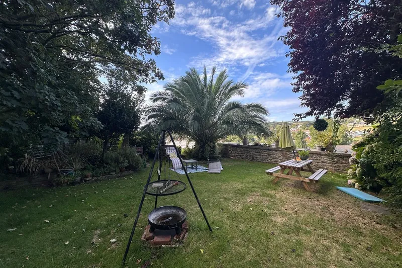 La Vallee de St Pierre, St Lawrence, JE3 — photograph 10