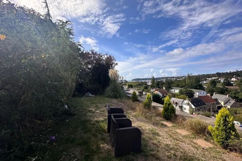 La Vallee de St Pierre, St Lawrence, JE3 — photograph 8