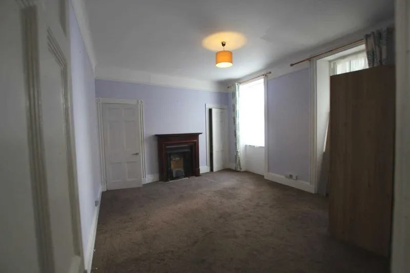 Halkett Place, St Helier — photograph 4