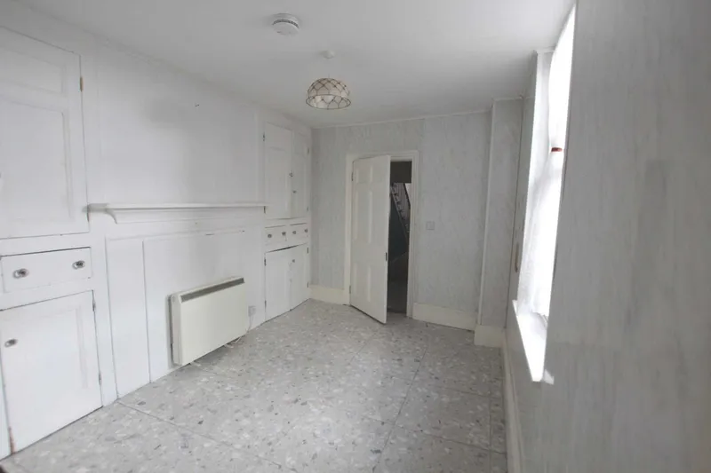 Halkett Place, St Helier — photograph 9