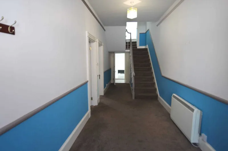 Halkett Place, St Helier — photograph 3