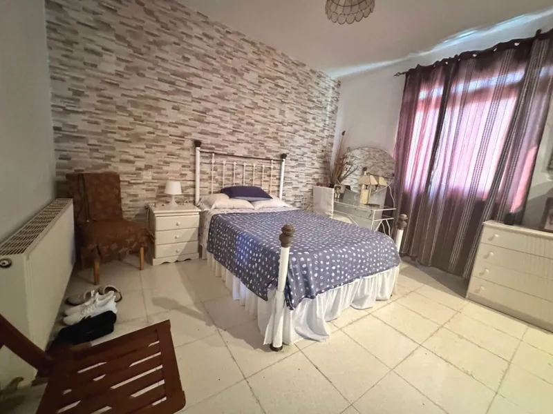 CYPRUS PROPERTIES. Vergi Street, Pyla Tourist area, Larnaca, 7081 Cyprus — photograph 4