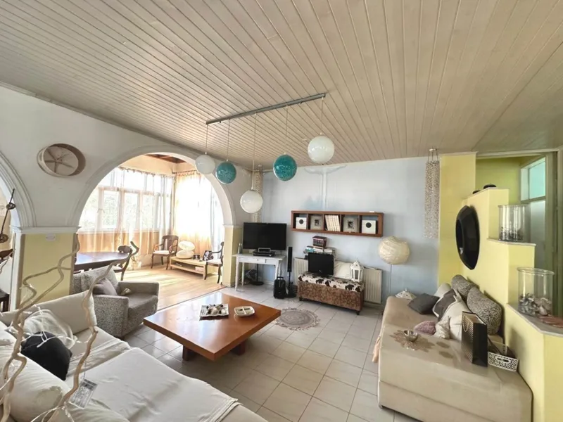 CYPRUS PROPERTIES. Vergi Street, Pyla Tourist area, Larnaca, 7081 Cyprus — photograph 6