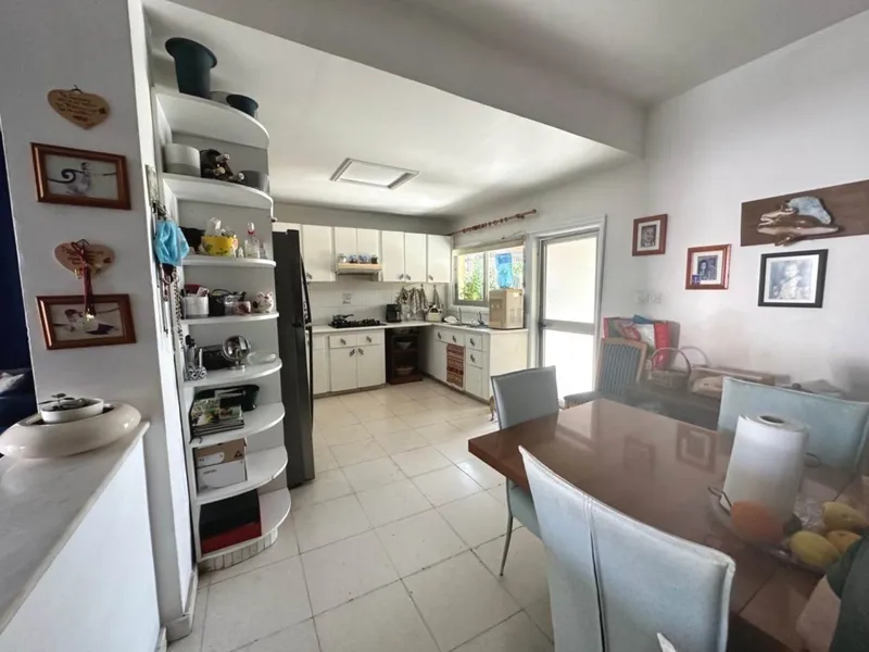 CYPRUS PROPERTIES. Vergi Street, Pyla Tourist area, Larnaca, 7081 Cyprus — photograph 3