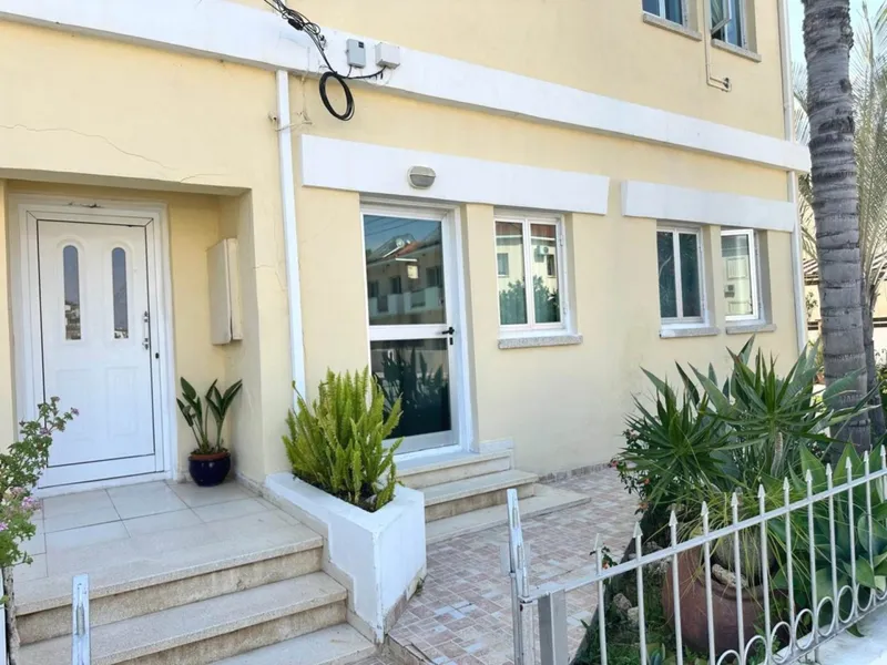 CYPRUS PROPERTIES. Vergi Street, Pyla Tourist area, Larnaca, 7081 Cyprus — photograph 2