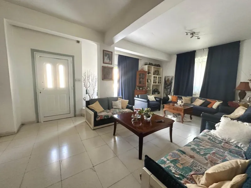 CYPRUS PROPERTIES. Vergi Street, Pyla Tourist area, Larnaca, 7081 Cyprus — photograph 9