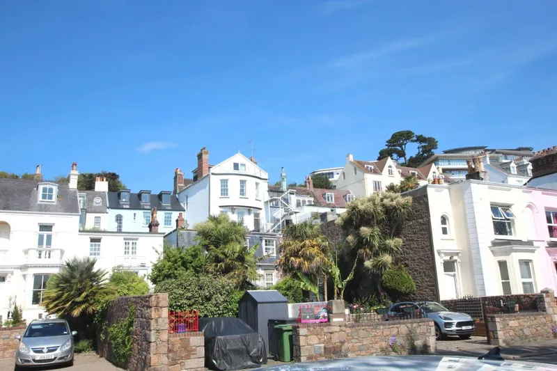 La Rue Du Crocquet, St Brelade — photograph 7