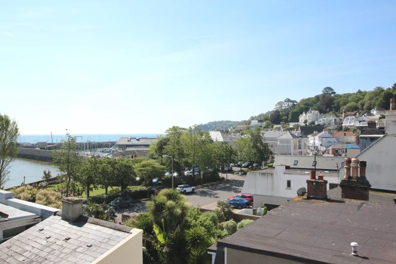 La Rue Du Crocquet, St Brelade — photograph 9