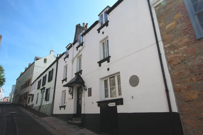 La Rue Du Crocquet, St Brelade — photograph 10
