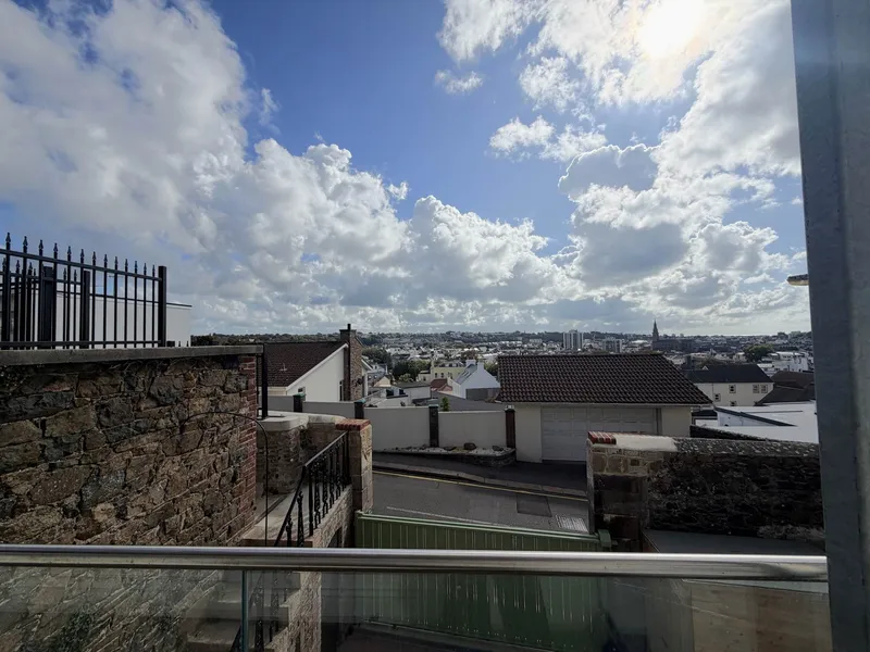 St Johns Road, St Helier — photograph 3