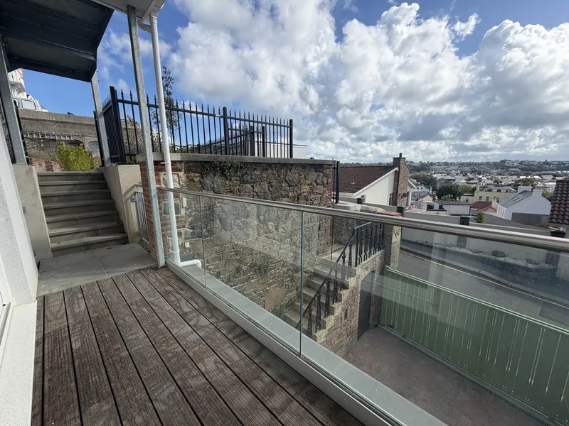 St Johns Road, St Helier — photograph 7