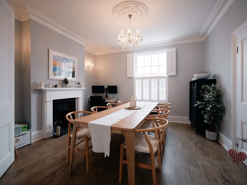 2 Walmer Place — photograph 8