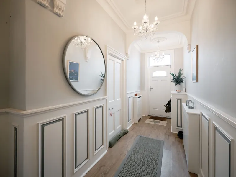2 Walmer Place — photograph 2