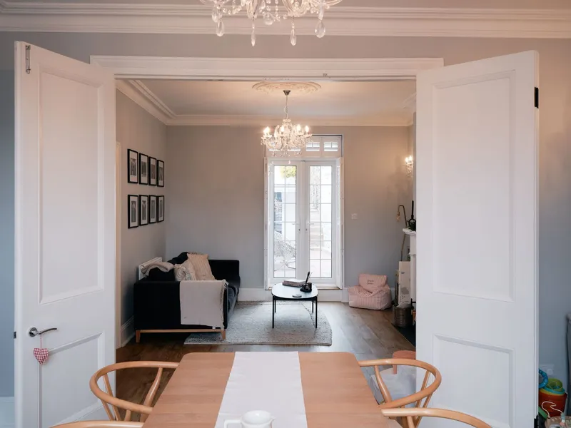2 Walmer Place — photograph 10