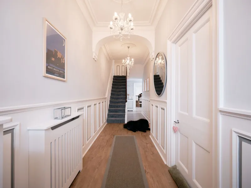 2 Walmer Place — photograph 3