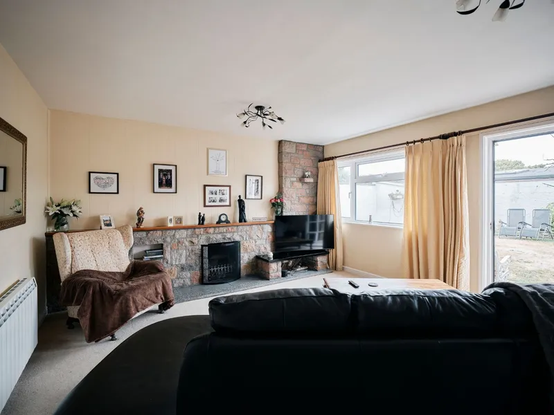 46 Le Grand Pre — photograph 3