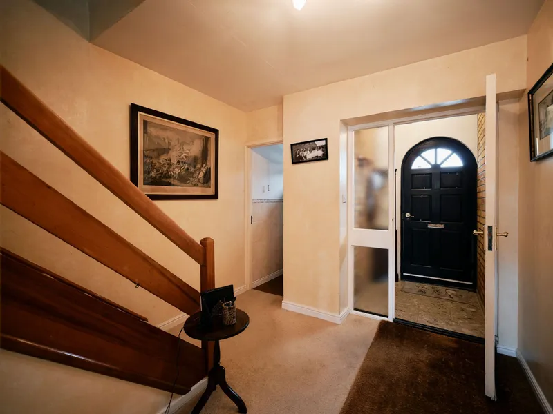 46 Le Grand Pre — photograph 9