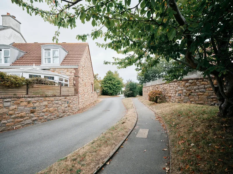 2 La Frougaise — photograph 3
