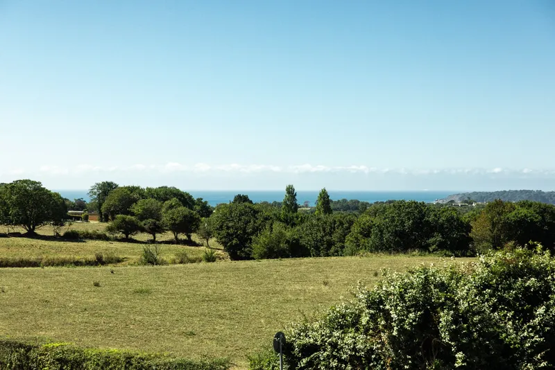 6 Cape View — photograph 4