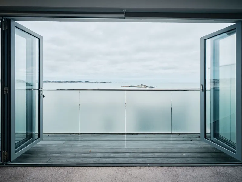 Martel View — photograph 9