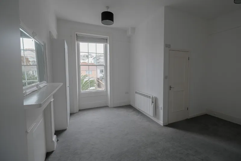 2 Norfolk Terrace — photograph 10