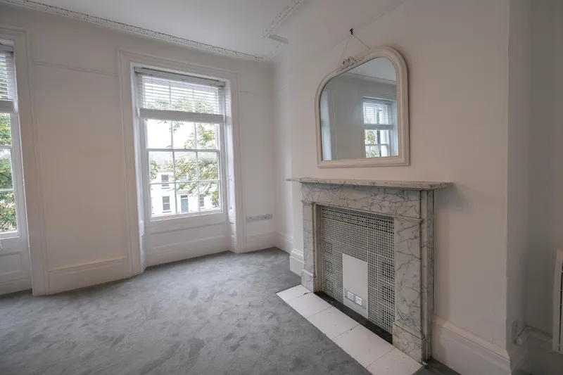 2 Norfolk Terrace — photograph 4
