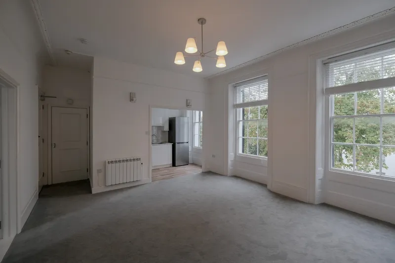 2 Norfolk Terrace — photograph 5
