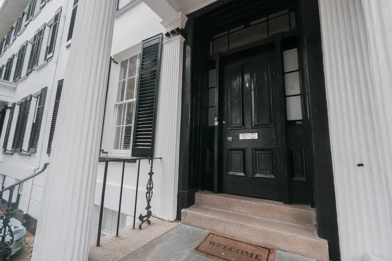 2 Norfolk Terrace — photograph 2