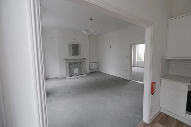 2 Norfolk Terrace — photograph 8