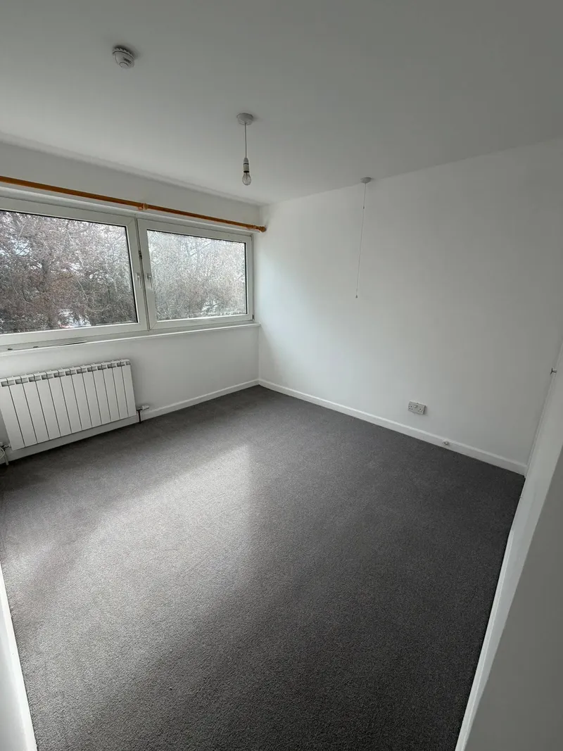 3 Bedroom House — photograph 7