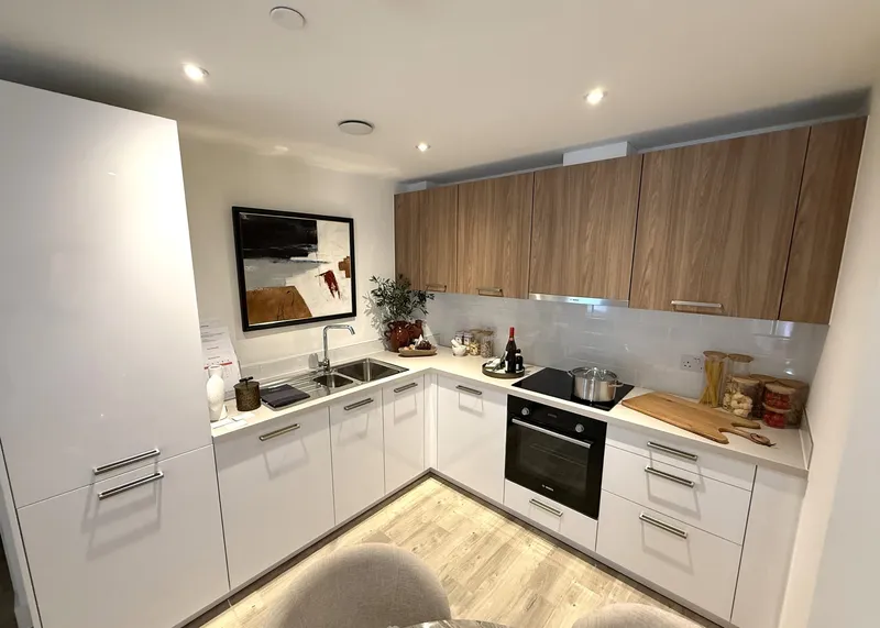 E82 New Market Yard Kitchen-02