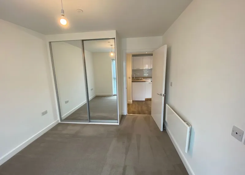 Apartment-c303-Metropol-Central-Bedroom